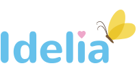 images/Banner_Idelia.png