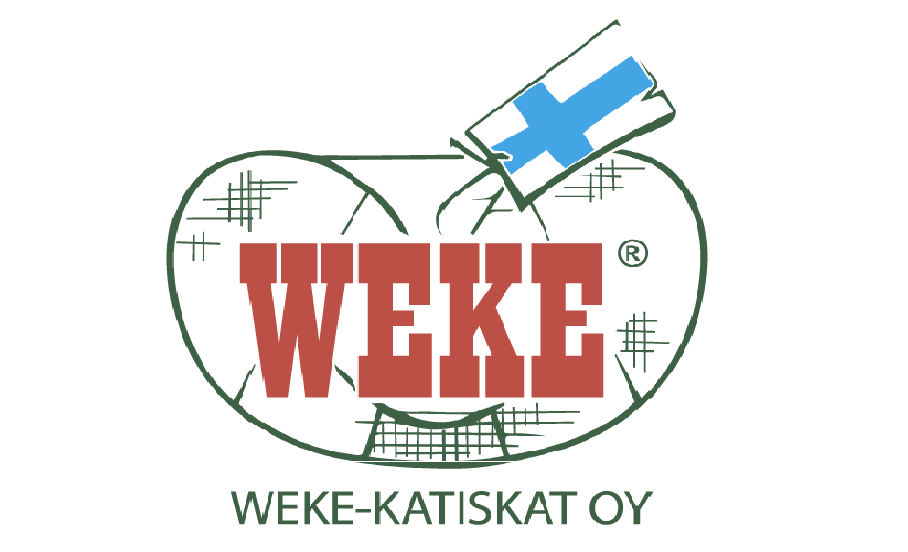 images/Banner_Weke.png