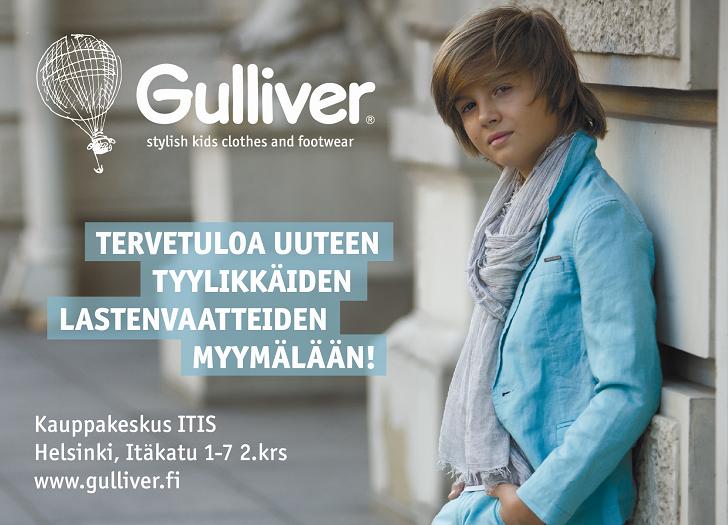 gulliver1